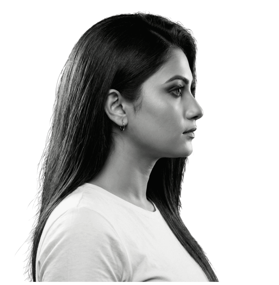 1 (2) (1) (1) (1) (1)