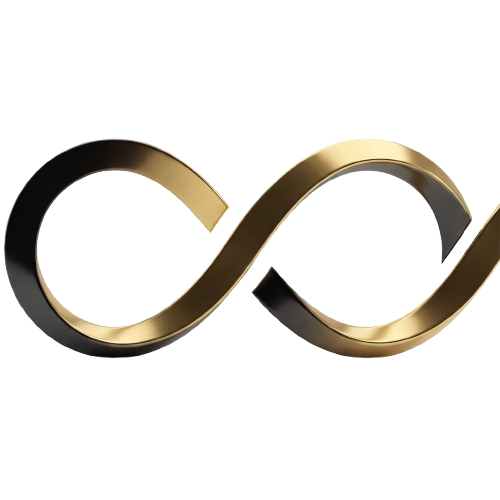 freepik__give-me-high-quality-logo__32519-removebg-preview